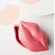 Anti Wrinkle Konjac Lip Line Patches Cruelty Free OEM ODM