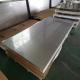 Practical Inoxidable Stainless Sheet 304 , Thickened Stainless Steel Plate 2B Finish