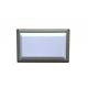 Warm White Surface Mount LED Ceiling Light For Bathroom / Kitchen Ra 80 AC 100 - 240V