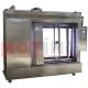 Automatic screen printing developing machine for screen decoating, washing and developing