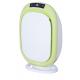CE Certification Room Baby Air Purifier With Humidifying Function Smart Air Cleaner