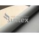 Marine Silicone Rubber Coated Fiberglass Fabric For Electric Insulation