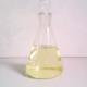 Yellowish translucent liquid Coating Raw Materials for Waterborne acrylic PA851