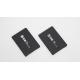 2.5 Inch SATA3 128GB Solid State Drive 320MB/s SSD Internal Hard Drive