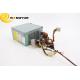 NCR Power Supply Module 600W 009-0023971 0090023971 For ATM Components