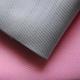 Anti Mildew 3d Polyester Mesh Fabric Spacer Mesh Fabric For Mattress