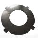Outer Clutch Disk 4061316225 Liugong spare parts