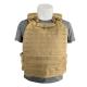 MTV06  Breathable Outdoor Vest for Law Enforcement and Tactical Operations