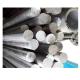 Factory Direct Supply 2024 Aluminium Bar/billets/rod Price