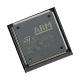 100% Original ARM MCU STM32F777BIT6 STM32F777 STM32F LQFP-208 microcontroller with low price IC chips