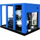 2.05~3.13 m³/min Rotary Screw Type Air Compressor 380V High Energy Efficient