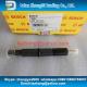 Genuine and New Port Injector 0432191313 / 0 432 191 313 / 02113000 / 0211 3000