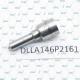 ERIKC 0433172025 Diesel Fuel Pump Nozzle DLLA 146 P 2161 Auto Parts injector nozzles DLLA 146P 2161 For 0445120199
