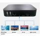 Resolution 3840X2160 Video Player To HDMI New 4k HDMI Multimedia Player