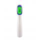 Multifunction CE Approved Non Contact Forehead Digital Infrared Thermometer 1-3cm