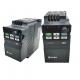 380V AC Inverters 0.75kw Variadores De Frecuencia 50HZ 60HZ 220v Inversor 1hp Ac Drives