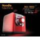 Electric Household Noodle Machine ND-180D