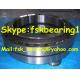 TDI Structure EE425176D/425299D Double Row Tapered Roller Bearings
