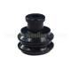 MG680524 Automotic Waterproof Plug Silicone Rubber Seal For Auto Connector