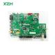 Android Tablet Consumer Electronics PCBA Motherboards SMT PCBA Assembly