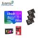 Camera / Tablet Memory Micro SD Card 32Gb 64Gb 128Gb