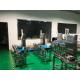SUS304 High Speed Check Weigher 150BPM 0.5KW For Cosmetic