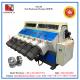 Tubular Heaters 12 Stations Rolling Mill Reducing Shrinking Machines