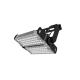 240 W Industrial LED High Bay 140LM/W 33600Lm Sosen Driver For Factory Areas