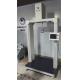 Handle Jerking Durability Testing Machine Luggage Handle Fatigue Tester