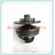 Auto CVT Transmission Primary Pulley Complete Fit for CITROEN JF011E REOF10A