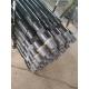 High Strength E75 Water Well Drill Pipe 4-1/2 Drill Pipe 20FT