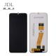 HD Mobile Phone LCD Screen High Brightness   A03S Replacement Screen