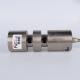 Alloy Steel 3t Tension And Compression Load Cell , Tension Force Transducer Load Cell