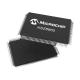 American Microchip Integrated Circuits KSZ8862-16MQL Brand New Original Electronic Components Package DFN-6-EP(1.6x1.6) Monitor and Reset Chip MOSFET