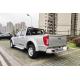 Changcheng Pickup Diesel Engine 2.0T Luxury EU Vehiculos Version GW4D20B 6MT China Pickup Truck For Sale