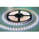 SMD5630 DC24V/DC12V Non-waterproof IP20 LED Flexible Strip Light