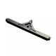 Precision Custom CNC Machining Aluminium Skateboard Truck Hanger