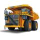 XDE150 DOUBLE AXLE RIGID MINING DUMP TRUCK FOR HEAVY-DUTY MINING OPERATION