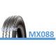 12.00R24 18PR/20PR Truck Bus Radial Tyres with Tube MX088 all road condistion