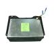 Customized Size 20Ah Lithium Battery , 48V LiFePO4 Battery Pack