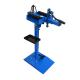 high quality tire spreader Foot Operated Tire Changer Spreader tire repair machine