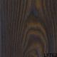 Kitchen Cupboard Door Woodgrain Vinyl Film Stainproof