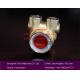 228171 Procon Pump For hypertherm HPR130/260XD Plasma Cutting Machine
