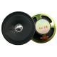 Loudspeaker 3.5 Inch 4 Ohm 3W Magnetic Speaker, High sensitivity, loud voice, good and clear sound quality