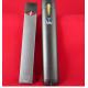 Streamlining the process of obtaining EU e-cigarette TPD certification