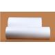 80gsm Water Soluble Embroidery Film