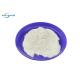 White Hot Melt DTF Adhesive Powder For Heat Transfer Printing