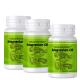 Fast Absorption Rate Purity High Magnesium Chloride Oil for Optimal Health Support