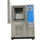Ventilation aging testing chamber rubber aging tester / aging test equipment