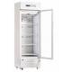 236L Blood Bank Equipments Pharmacy Medical Refrigerator Freezer Forced Air Cooling